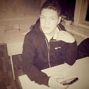  ,   , 26 ,   ,   , c 