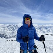 ���������� �������������, ���� ������� �����, 39 ���, ������������ ��� ����� � ���������, c�������� ���������