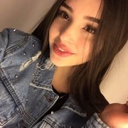  ,   , 25 ,   ,   , c , 