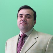  ,   ϸ, 47 ,  