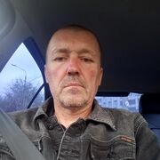 ���������� ������, ���� ������� �������, 48 ���, ������������ ��� ������, ����� � ���������