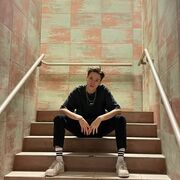  ,   , 21 ,   ,   