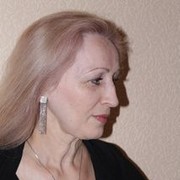   ,   C, 66 ,   ,   , c 