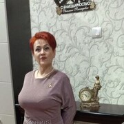  ,   , 57 ,     , c 