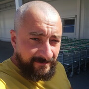  ,   , 41 ,   ,   