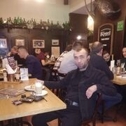 ���������� ������, ���� ������� �������, 36 ���, ������������ ��� c�������� ���������