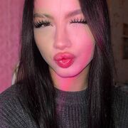  -,   , 21 ,   ,   