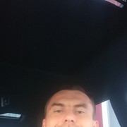 ���������� �����-���������, ���� ������� ������, 42 ����, ������������ ��� ������, ����� � ���������, c�������� ���������