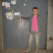 ���������� ���������, ���� ������� ����, 37 ���, ������������ ��� ������