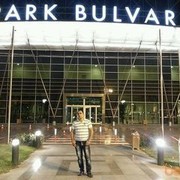  ,   Kamal, 44 ,   