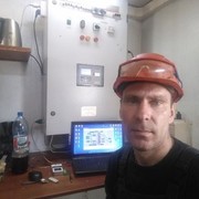  ,   , 46 ,   ,   , c 