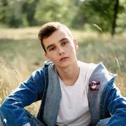  Bohnice,   , 23 ,   ,   