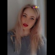 ���������� �����-���������, ���� ������� ����������, 20 ���, ������������ ��� c�������� ���������