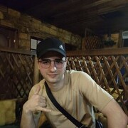 ���������� ��������, ���� ������� ����, 26 ���, ������������ ��� ������, ����� � ���������