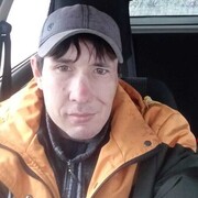 ���������� ������-���, ���� ������� �������, 36 ���, ������������ ��� ������, ����� � ���������, c�������� ���������