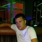  ,  Gunars, 39