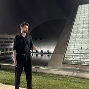  ,   Emirhan, 23 ,   ,   