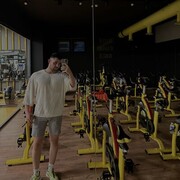 ���������� �������, ���� ������� Hasan, 28 ���, ������������ ��� ������, ����� � ���������