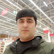  ,   , 32 ,   ,   