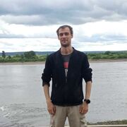 ���������� �������, ���� ������� �����, 36 ���, ������������ ��� ������, ����� � ���������