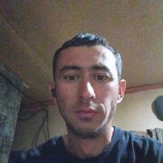 ���������� ������������, ���� ������� Ali, 40 ���, ������������ ��� ������, ����� � ���������