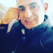 ���������� ���������, ���� ������� ������, 42 ����, ������������ ��� ������, ����� � ���������