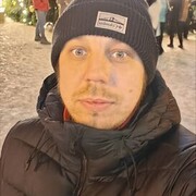 ���������� �����������, ���� ������� ������, 37 ���, ������������ ��� ������, ���������