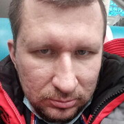 ���������� ������, ���� ������� Alex, 43 ����, ������������ ��� ������, ����� � ���������, c�������� ���������