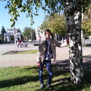  ,   , 38 ,   ,   , c 