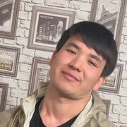  ,   Ulugbek, 27 ,   ,   