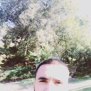  ,   , 30 ,   ,   , c 