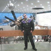 ���������� ����-�������, ���� ������� ���������, 39 ���, ������������ ��� ������, ����� � ���������, c�������� ���������