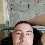  ,  , 33