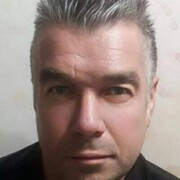   ,   , 62 ,   ,   , c 