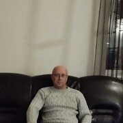  -,   , 41 ,     , c 