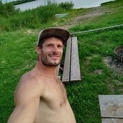 ���������� ����, ���� ������� ��������, 38 ���, ������������ ��� ����� � ���������, c�������� ���������