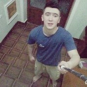  ,   Shaxriyor, 31 ,   