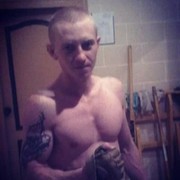 ���������� �������, ���� ������� Vlad, 27 ���, ������������ ��� ������, ����� � ���������, c�������� ���������