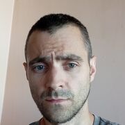 ���������� �����������, ���� ������� ����, 36 ���, ������������ ��� ������, ����� � ���������