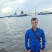  ,  Mikhan, 32