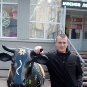 ���������� ������, ���� ������� ������, 33 ����, ������������ ��� ������, ����� � ���������, c�������� ���������