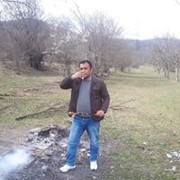  ,   Alik, 43 ,   ,   , c , 