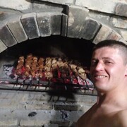 ���������� ��������������, ���� ������� ���������, 36 ���, ������������ ��� ������, ����� � ���������