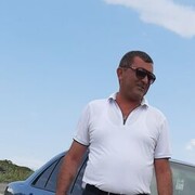  -,   , 41 ,   ,   , c , 