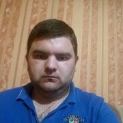 ���������� ���������, ���� ������� Pavel, 34 ����, ������������ ��� ������, ����� � ���������, c�������� ���������, ���������