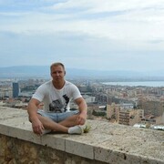 ���������� �����������, ���� ������� �����, 37 ���, ������������ ��� ������, ����� � ���������