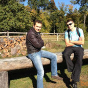 ���������� �����, ���� ������� �������, 39 ���, ������������ ��� ������