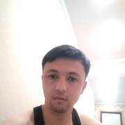  ,  , 38