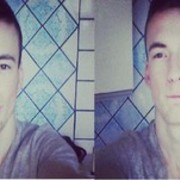 ���������� ������, ���� ������� ���������, 31 ���, ������������ ��� ������