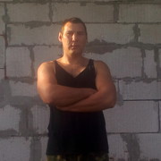 ���������� �������, ���� ������� ������, 39 ���, ������������ ��� ������, ����� � ���������, c�������� ���������